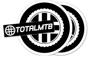 #TotalMTB Designs