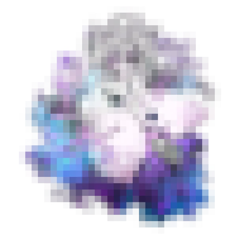 Suddig förhandsvisning av ett NSFW-klistermärke av @slugbox för The Dirty Drop